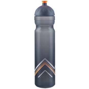 Zdravá lahev BIKE Hory 1000 ml