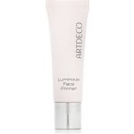 Artdeco Luminous Face Primer podkladová báze pod make-up 25 ml – Sleviste.cz