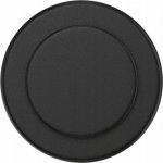 PopSockets PopGrip Black MagSafe 806828 – Zboží Živě