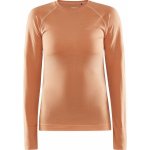 Craft CORE Dry active Comfort LS – Zboží Dáma