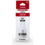 Inkoust Canon GI-41PGBK - originální – Zboží Mobilmania