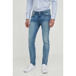 Pepe Jeans džíny pánské PM207649 modrá