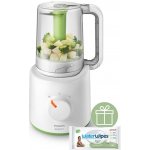 Philips Avent 2v1 SCF870/20 – Zboží Dáma