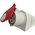 SEZ IZN 1643 – Sleviste.cz