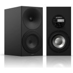 Amphion Argon 3S – Hledejceny.cz