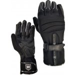 Cyber Gear Texa – Hledejceny.cz