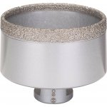 Bosch 2608587135 – Hledejceny.cz