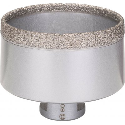 Bosch 2608587135 – Hledejceny.cz