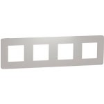 Schneider Electric Unica NU280824 – Hledejceny.cz