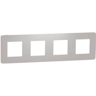 Schneider Electric Unica NU280824 – Hledejceny.cz