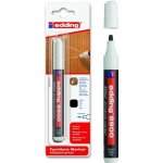 Edding 8900 černý – Zboží Živě