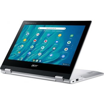 Acer Chromebook Spin 11 NX.HUVEC.005