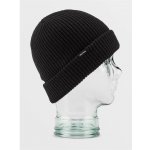 Volcom Sweep beanie Blk – Hledejceny.cz