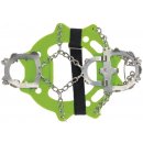 Climbing Technology Ice Traction Plus