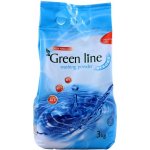 Green Line Strong univerzální prací prášek 38 PD – Sleviste.cz