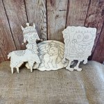 Domalovánky pro děti Domaľovanky pre deti – Zbozi.Blesk.cz