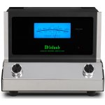 McIntosh MC830 – Zboží Mobilmania