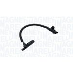 Snímač, poloha vačkového hřídele MAGNETI MARELLI 064847199010 – Zboží Mobilmania