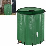 XMTECH 750 l – HobbyKompas.cz