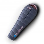 Husky Anapurna Ladies – Zboží Dáma