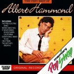 Hammond Albert - Very Best Of CD – Zbozi.Blesk.cz