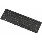 Acer ASPIRE 5742Z-4824 klávesnice na notebook česká – Zboží Mobilmania