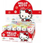 Bublifuk Hello Kitty – Zboží Mobilmania