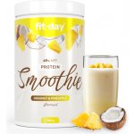 Fit-day MPF Protein Smoothie 900 g – Sleviste.cz