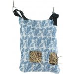 Zolux Taška na seno Neolife pro morčata 20 x 25 cm – Sleviste.cz