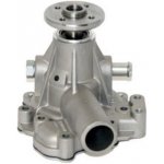Vodní pumpa CAT 302.5 motor 3024 C1.5 | Zboží Auto