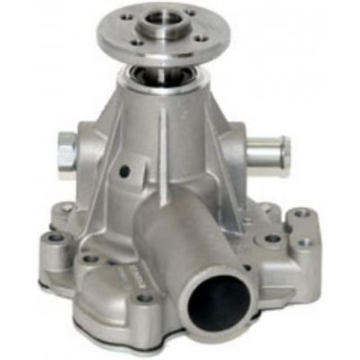 Vodní pumpa CAT 302.5 motor 3024 C1.5 | Zboží Auto