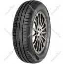 Atlas Polarbear HP 185/65 R15 88T