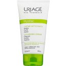 Uriage Hyséac Cleansing Cream čistící krém pro mastnou pleť 150 ml