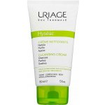 Uriage Hyséac Cleansing Cream čistící krém pro mastnou pleť 150 ml – Sleviste.cz