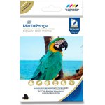 MediaRange 100 x 150 mm, 150 g, 50 listů – Zboží Mobilmania