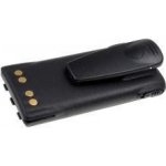 Powery Motorola HT750 (1880mAh) Li-Ion 7,4V - neoriginální – Zboží Živě