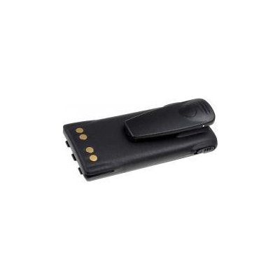 Powery Motorola HT750 (1880mAh) Li-Ion 7,4V - neoriginální – Zboží Živě