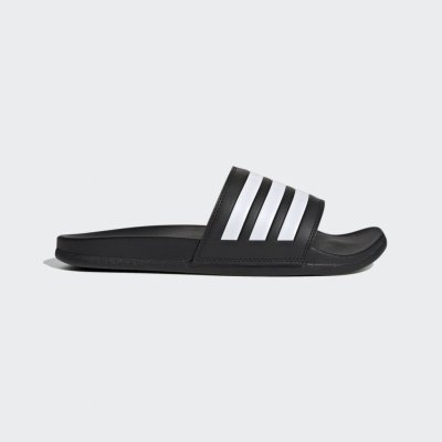 adidas Adilette COMFORT černé AP9971 – Zbozi.Blesk.cz