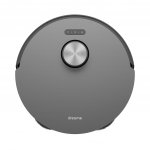 Dreame Bot L10s Pro Black – Zboží Živě