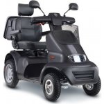 Afikim Breeze S4 – Sleviste.cz