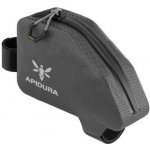 Apidura Expedition top tube pack 0,5 l – Zboží Dáma