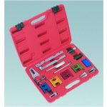 ENERGY NE00074 – Zboží Dáma