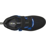 BENNON TRON S1PS ESD NM BLUE sandál černá/modrá – Zbozi.Blesk.cz
