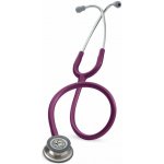 Littmann Classic III fialová švestková – Hledejceny.cz