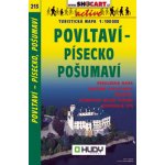Povltaví 213 – Hledejceny.cz