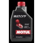 Motul Multi CVTF 1 l – Zboží Mobilmania