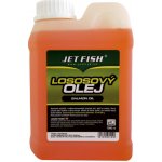 Jet Fish Lososový olej 1l – Hledejceny.cz