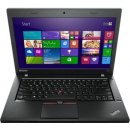 Lenovo ThinkPad L450 20DS0004MC