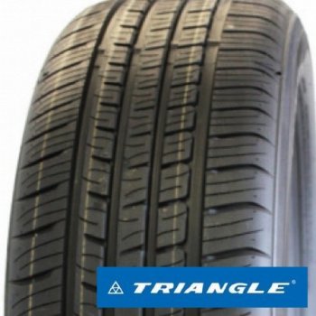 Triangle TC101 235/50 R17 100W