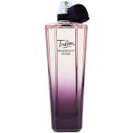 Lancôme Tresor Midnight Rose parfémovaná voda dámská 75 ml tester – Zbozi.Blesk.cz